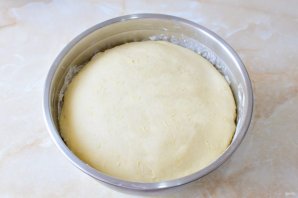 Крок 7
