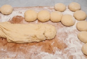 Крок 3