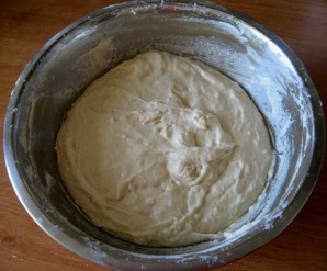 Step 4
