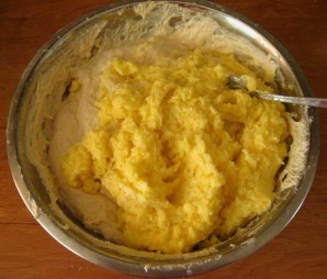 Step 6