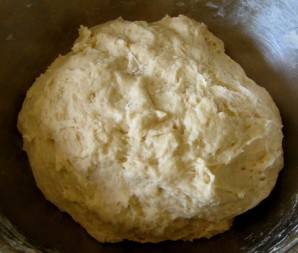Step 9