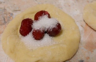 Шаг 2