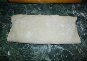 Шаг 5