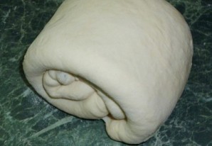 Шаг 8