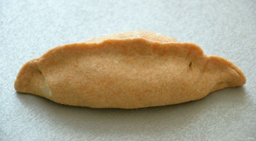 Шаг 9