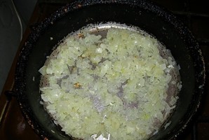 Step 2