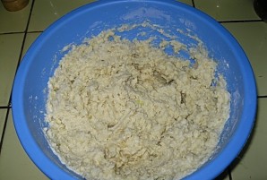 Step 5