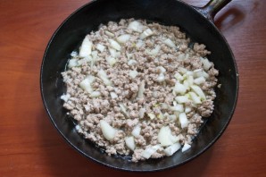 Step 2