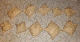 Step 10