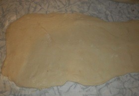 Step 7