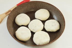 Крок 10