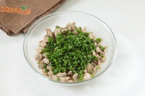 Крок 6