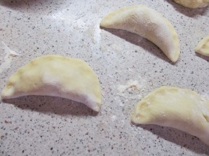 Крок 5