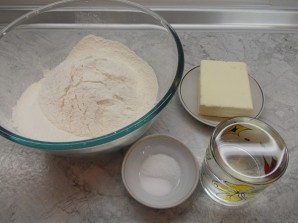 Step 1