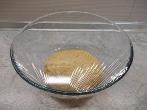 Step 5