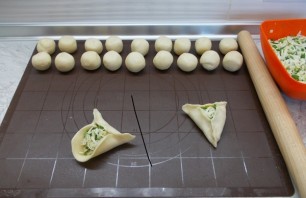 Step 7