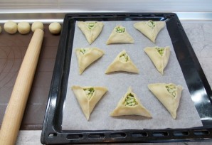 Step 8
