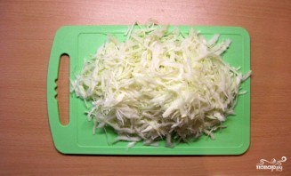 Крок 2