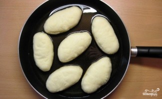 Крок 8