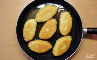 Крок 9