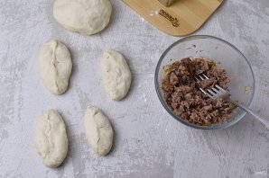 Крок 9