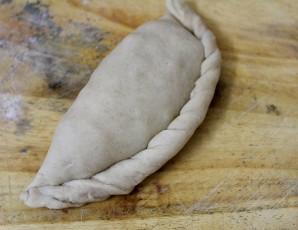 Step 10
