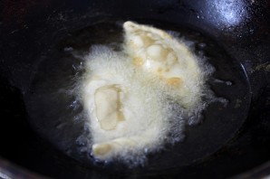 Step 11
