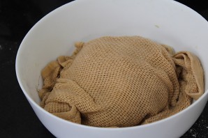 Step 3
