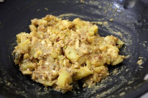 Step 6
