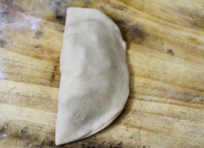 Step 9