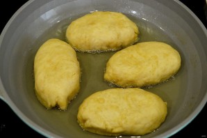Шаг 8