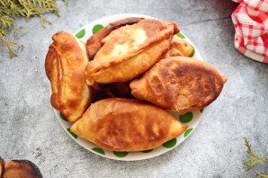 Шаг 9