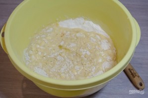 Крок 3