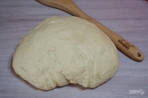 Крок 5