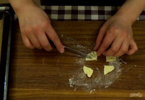 Крок 4