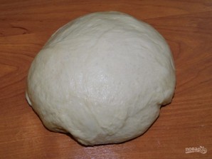 Крок 2