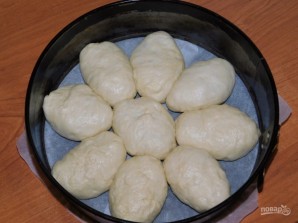 Крок 5