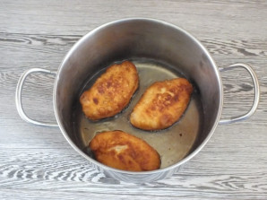 Шаг 12