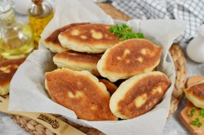 Крок 11