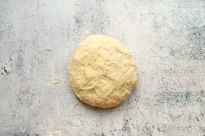 Крок 4