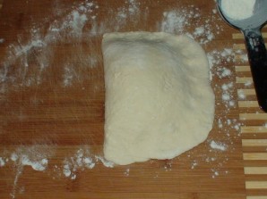 Step 3