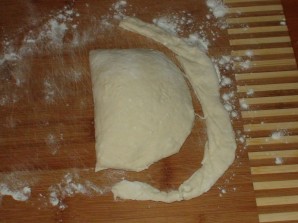 Step 4