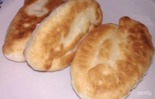 Шаг 15