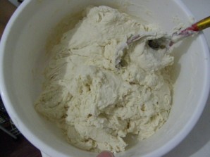 Step 1