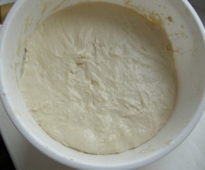 Step 2
