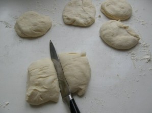 Step 3