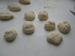 Step 4