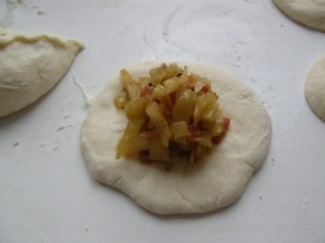 Step 5