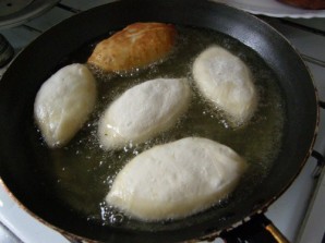 Step 6