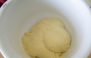 Шаг 1